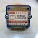 ONE New DPP01 010N16R DPP01010N16R Switch For TOSOKU Pulse Generator