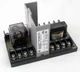 Allen-Bradley 60-1600B Photoswitch Control Base