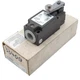 Euchner NG1HS-510-M 079927 position switch / position switch -unused/original packaging-