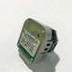 New 1PC Fuji AC09-GZ Band Switch (8 needles)