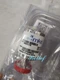 1pc 51B11MGA2BA1.5 MKS Vacuum Gauge Brand New Fast delivery*DHL Expedited