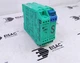 1PC Pepperl +fuchs KFD2-SH-EX1 Isolation Switch Amplifier 46903 USED (VIA DHL).