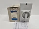 NEW IN BOX! KRAUS & NAIMER ENCLOSED SELECTOR SWITCH KG20 T103/40 KL1