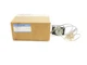 ASHCROFT T424T05030XBX NSMP