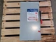 Eaton 1HD363NF 100A 3-Pole 600V Safety Switch Disconnect &ndash; Electrical
