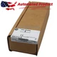 1PC New Allen-Bradley 440E-D13118 Guardmaster Lifeline 3 Cable Pull Switch