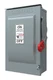 Siemens HNF362 Safety Switch