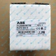 1PCS New ABB PLUTO B46 V2 Programming controller 2TLA020070R1700