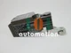 1PC NEW REPLACE FOR SCHMERSAL Z4VH336-11Z-RVA-U180-1804-2 Travel limit switch