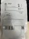1PC New IFM OF5018 Proximity Switch Free Shipping