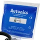 New PSN17-5DN2U For Autonics Proximity Sensor Free Shipping