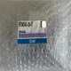 1PCS SMC PF3W540-06-1T Digital flow switch NEW