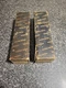 NEW!! HONEYWELL Micro Switch 5ML1 Limit Switch / TWO Available 