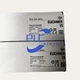 TP3-4121A024M 1PC NEW EUCHNER Safety switch Expedited Shipping TP34121A024M