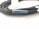 KOGANEI ZC153B Reed Switch Sensor 3m Lead Wire -Free Shipping