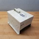 Continental Electric PFP321 Bus Plug, 30A, 3Ph, 3W, 240V - USED
