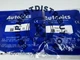 PR08-2DN PR082DN 1PCS new Autonics Proximity Switch free shipping