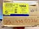 SQUARE D HU363AWKEI SAFETY SWITCH