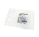 BALLUFF BMF0029 MAGNETIC FIELD SENSOR BMF 21K-PS-C-2-S49 -SEALED-