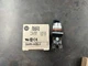 NEW ALLEN BRADLEY SELECTOR SWITCH 800MR-HH2BLA