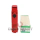 New In Box SCHNEIDER XCSLF3737312 Safety Switch