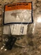 MICROSWITCH 12TS15-1 TOGGLE SWITCH *NEW* Have 5 of them