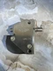 3AC16 MICRO SWITCH switch Inter Lock Q6