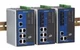 EDS-508A-MM-ST 1Pc Moxa New ck