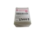 NORGREN PRESSURE SWITCH 0880317 NSMP