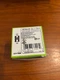 Leviton MS302-DS Motor Starter Switch 2-Pole 30A 600VAC Industrial Grade