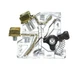9999SX11 - Square D - Contactor And Motor Starter Auxiliary