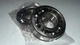 NEW NTN 6307J DEEP GROOVE RADIAL BALL BEARING