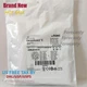 New Allen-Bradley 440N-Z21S17H Guardmaster Non Contact Switch SensaGuard