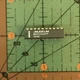 Maxim Analog Switch MAX333AEPP 20 Pin Dip