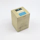 Kraus & Naimer cam switch kg80 k300 e desf72242/001 0391 original packaging