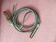 1pcs used FOTEK PM12-04N