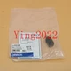 new omron E3Z-D86 Photoelectric Switch 12-24VDC FREE SHIPPING