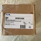ElDH361UGK Eaton Heavy Duty Safety Switch 30 Amp 600 Vac 3 Pole 30A