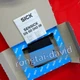 DS60-P21111 SICK Ranging sensor Brand New Fast shipping