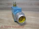 Honeywell BZE6-2RQ Micro Switch Limit Switch BZE62RQ 5 M/Pin