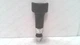 EUCHNER ZSA2-4-C2151, ENABLING SWITCH UNIT, 098531 #351298