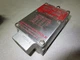 NAMCO EA170-14302 SNAP-LOCK LIMIT SWITCH