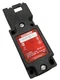 EUCHNER NZ1VZ-528E SAFTEY SWITCH