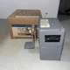 Johnson Controls P10FC-4C Low Pressure Control 3/20 PSIG