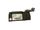 Euchner NZ1HS-3131-M Limit Switch