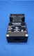 SCHMERSAL | AZ 16-03ZVK-M20 | SAFETY SWITCH