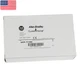 1PC New Allen-Bradley 440K-T11090 440KT11090 AB SAFETY SWITCH - US Stock