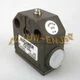 1PC New Euchner Combination Switch N01K550-M