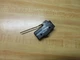 Micro Switch BA-2RV136-A2 Honeywell Switch BA2RV136A2