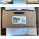 NEW BANNER STBVP6Q sensor Fast Shipping